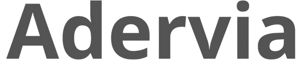 Adervia